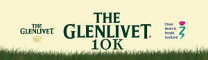 Glenlivet 10k