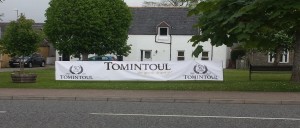 tomintoul